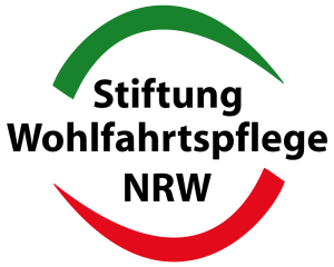 Stiftung Wohlfahrtspflege NRW